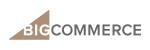 digital-commerce-bigcommerce
