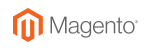 digital-commerce-magento