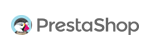 digital-commerce-prestashop