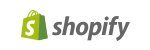 digital-commerce-shopify