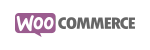 digital-commerce-woo-commerce